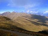 Via del Sale - Alpi Marittime - 214